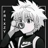 moon_time04