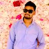 md.rasel.mija.6885