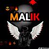 malikbrend170