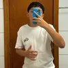davi_zorek.12