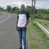 user821716302550
