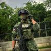 selvin.gonzlez13