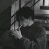 brick_89