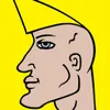 zorkaimer