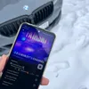 какой-то нн👾