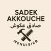 sadqakkou736