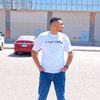 mohamed.ismeil63