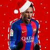 neymar.jr.10r1