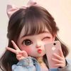 little.doll114