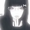 for_everyoung.9