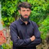 babar85542814429087