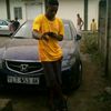 user7081260015077