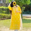 itz.jatti50