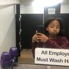 miaraye34