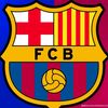 user156576614800