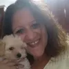 cristinaromero.ro