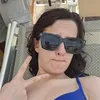 emy.scarpellini09