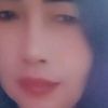 ani.bawell4