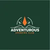 adventurousclub_