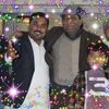 madhosh.munwarshah
