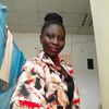 sharon_bae001