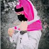 شّےـآمِےخٌےـ آلَسًےـوُرَيّے👑