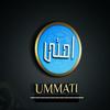 itx_ummati