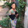 stela.pascoal