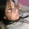 luciana_1_1