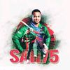 shafiqurrahman5701