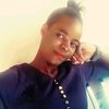 nyacholahokereh7