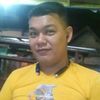 edi.pramana80