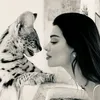 eoleo.l