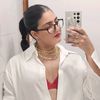 sara_ben_avraham