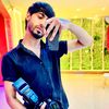 arash._.photography