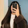 alishafoll12424