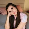 leen45917
