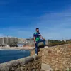 jhon.00730