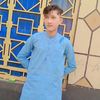 user580595627