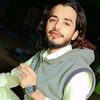 hasnaon8