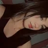 _is.paulaa