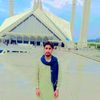 malik.zia694