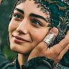 alyaa.alwakeel