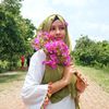 monaa_mee_2.0