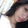 10_lyn2