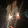 ina_1355