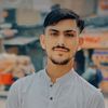 bilalkhanz_804