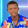 traor.moussa73