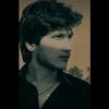 shehrooz_khan06