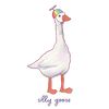 emma.baginsky.art.whimsy